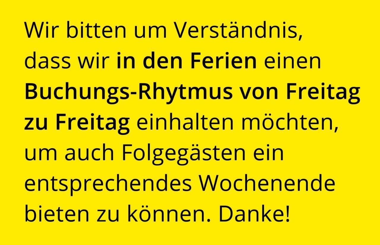 Bio-Ferienhaus-Eifel Rott  Εξωτερικό φωτογραφία